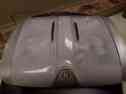 Fms-250h Excellent Massagerprofessional Shiatsu Homedics Heat Foot