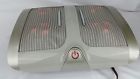 Fms-250ha Homedics Shiatsu Pro Foot