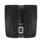Fms-271h Homedics Shiatsu Foot Massager 781524739170