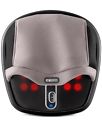 Fms-305h Homedics Shiatsu Air Max 031262071125