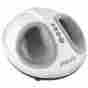 Fms-325h Homedics Shiatsu Air Elite Foot Massager 031262065575