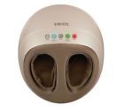 31262065575 Fms-350h-ca Homedics Shiatsu Air Pro