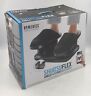 Fms355htl Homedics Shiatsu Flex Ankle And Foot Massager With 031262082367