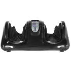 Fms8802bk Unbranded Shiatsu Foot Massager Kneading