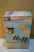 Fmv-200-thp Homedics New Dual Rolling Foot Massager 031262047861