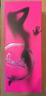 Fnd-003-bl Fendlee Handheld Wand Massager Therapeutic Body Neck Shoulder 768936181841