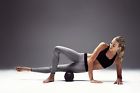 Foam-1001 Unbranded Exercise Equipment Massage
