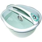 Vtkie50g Foot 48767 Solo Spa Id Energizer Ionic
