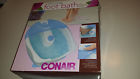 Fb5xw Foot Bubbles Heat Bath Box. Conair