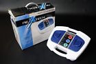 Ft3000 Foot Tapping Massager Nexxtech