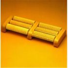 1636 Foot Hydas 6 Roller Roll