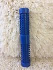 Foot Log The Original Footlog Roller Tension Stress Relieve Relief