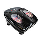Foot-massage-machine-vibration-heat-massager Jdohs Foot Massager Machine