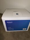 Foot Muscle Massager By Quake Plate High Rpm Oscillating Deep Tissue
