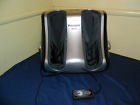 Plo18 Foot Irelax Model Ankle Prospera Sole Calf Massager