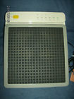 5004c Foot Variable Massage Acuvibe Therapy Therapeutic Excellant Speed Vibrator