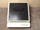 Fts-5008 Footsoother Foot Massager Health Interactive