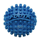 Footstar Body Back Foot Star Inch Spiky Massager 820103333603