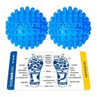Footstar2pack Body Back Company Foot Massage