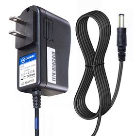 Rp-em-2020c For Renpho Naipo Manufactured With Multiple Features Against Iv - 445020588573 T-power Charger Em-2016c 2016 Rf-em2018c Em-2018c Cordles