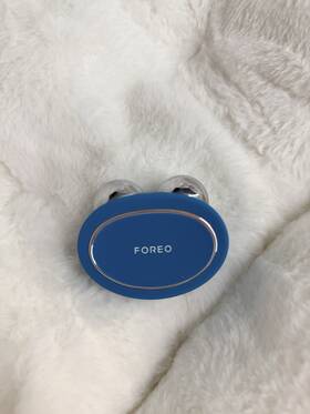 F1825 Foreo Bear 2