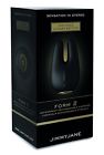 Form2 Jimmyjane Jimmy Jane 24 Gold