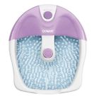 Fqlmsgcqsi Conair Foot Pedicure Spa 780847722036