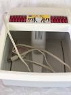 Fr255 Scholls Foot Bath Plus Model Scholl