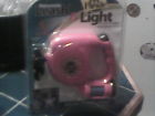Free Retractable Dispnser Light Pet Bag Parade States 50