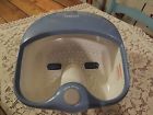St-2m Free St-2m. Heat. Model Vgc Massage Spa. Homedics Foot Shipping.