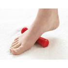 Frm Ssi Foot Roller Massager 818476010290