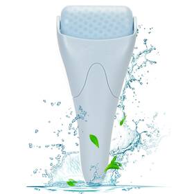 Fronnor 788362796174 Ice Roller For Faceeyeswomen Gifts Ideatherapeutic Cooling To Tighten