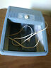Fs-40 Dazey Foot Saver Plus Massager Model Vintage