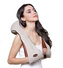 Fs8801928498 Five Star S Shiatsu 0642222928498