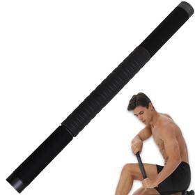 Fstchoyis 774049237696 Muscle Roller Massage Stick For Legs Massager Roller-calf Deep Tissue