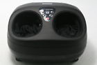Ft-001 Hohlth Foot Massager Thai Shiatsu Deep Kneading Massage 606015078067