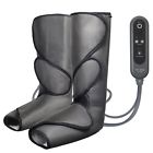 Ft-009a-dg Fit King Leg Air Massager For Foot And Calf Circulation