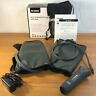 Ft-017a Fit King Green Faster Muscle Recovery Air Compressor Leg Massager