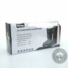 Ft-059a Fit King Foot And Leg Massager For Circulation Pain Relief