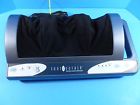 Fts-501 Interhealth The Foot Soother