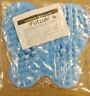 Fu-1002 Natures Pillow Case Of Futzuki Reflexology Foot Pain Relief Mat