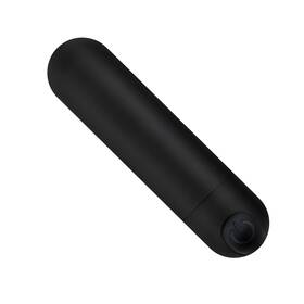Fuwyiy 753848622322 Best Electric Back Massagers For And Body Relaxation Travelblack Free Shipping