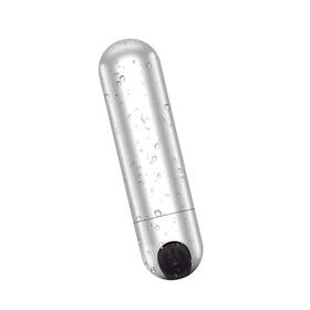 Fuwyiy 753848622377 Handheld Full Body Massage Cane Pressure And Trigger Point Tool For Dee