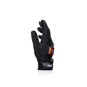 Fuzu 831868009023 Vibrating Massage Glove Used For Providing Massages Massaging Sore Muscles