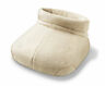 Fwm50 Beurer Shiatsu Soothing Foot Warming Deep Tissue Massager 853879007379