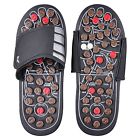 Fwsp-0331 Bial Ex Massage Slipper