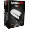 Fxssm1 Babyliss Pro Vibefx Cordless Hand Held Massager