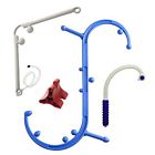 Jb5462 Fyb002 North American Healthcare Charger