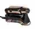 G-u13632-00-001 Oster Professional 103 Stim-u-lax Massager