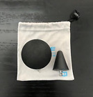 G1pro Theragun Professional Muscle Massager With Batteries Free Shipping